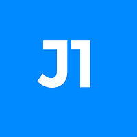  JANEBIONE جانبی وان1