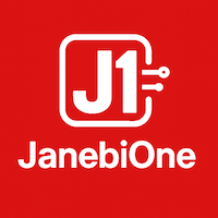  JANEBIONE جانبی وان1
