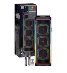 اسپیکرهای  BTS