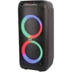 اسپیکر های برودو